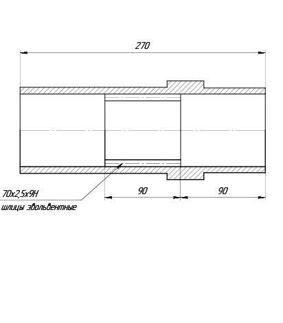 2Ц2-160-полый шлицевой.jpg
