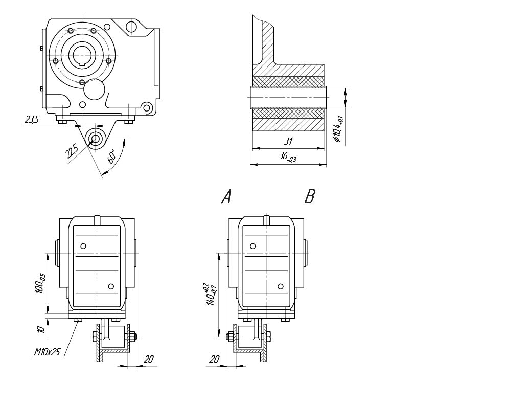 Редуктор К37_T.jpg